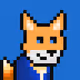 Based Foxes