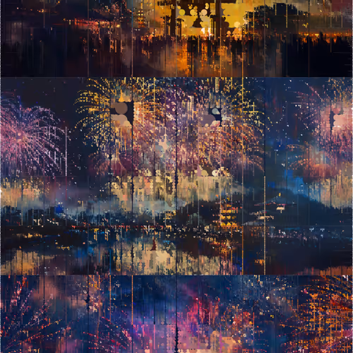 EnTenKa: Based Hanabi-cc0 LE