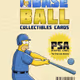 Base Simpson Ball