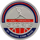 FANS FAVORITE SPORTS COINS