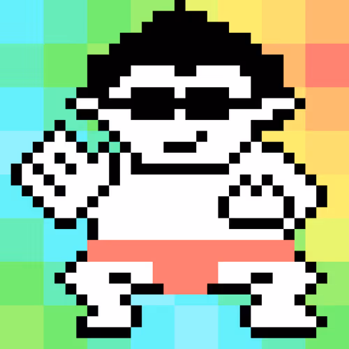 SUMO!