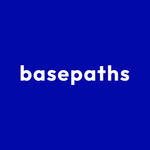 basepaths