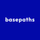 basepaths