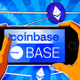 CoinbaseBase