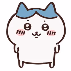 Hachi