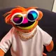 Based Muppets