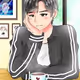 coffe
