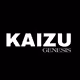 KAIZU GENESIS