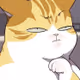 Shinra