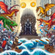 Game of thrones