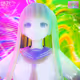 0xda0a0dce471173ee3c54db664eaa18380e152cae