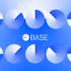 Base Live