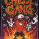 Chilli Gang