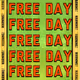 FREEDAY