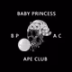BPAC NFT