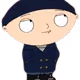 Stewie