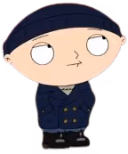 Stewie