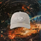 UFO Hat