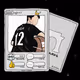 far.cards - qyhin5