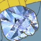 Diamond Hand