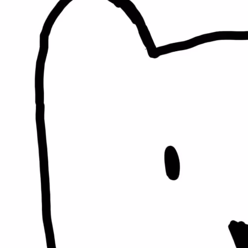 bear cards vibes