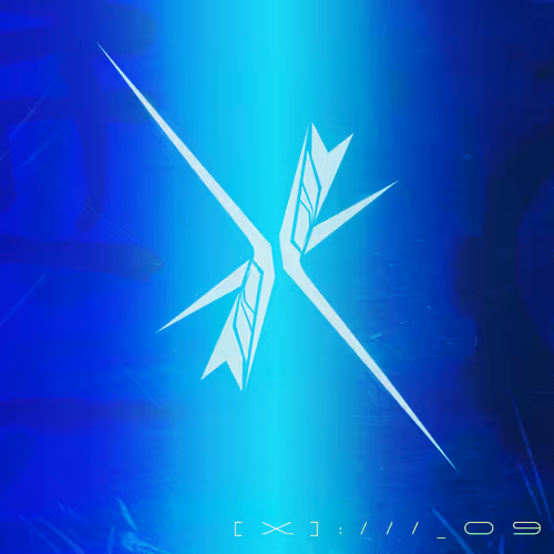 X:///TR1D3CV_3CH0_09