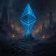 Ethereum Art