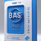 Base OG Pass