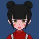 Tomodachi Base