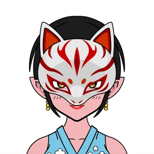 Tomodachi Base