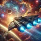 epic space