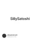 SillySatoshi