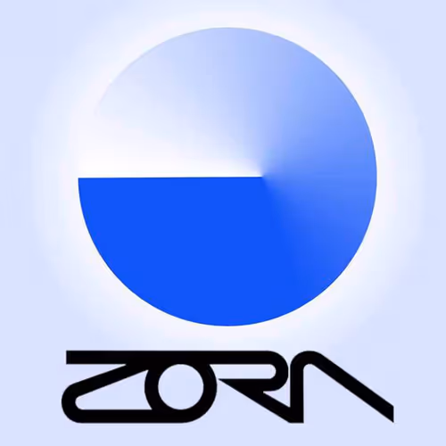 ZORA-BASE