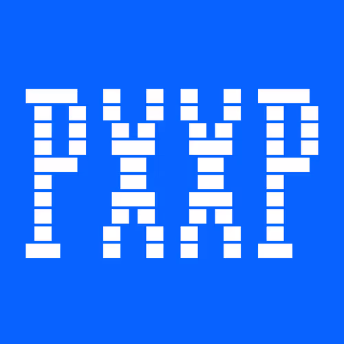 PXXP
