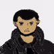 Art 2D Human