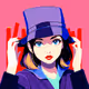 Hatter
