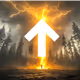 fire(higher)