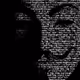Anonimous