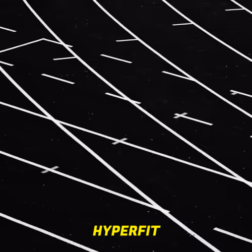 Hyperfit