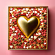 StupidLOVE