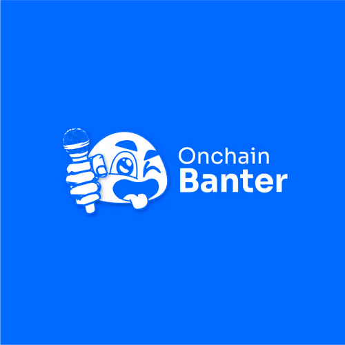 Onchain Banter Sessions