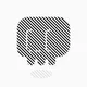 Minideath - Drop 08