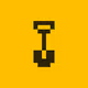 Base Digger Shop