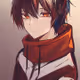 cute boy