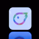 The Freee Logo