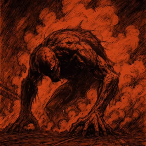 DEATHPIXIES ASYLUM: azarel's creation