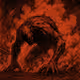 DEATHPIXIES ASYLUM: azarel's creation