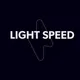 Volt Light-Speed Liquidity, Powered by Base – volt.ag