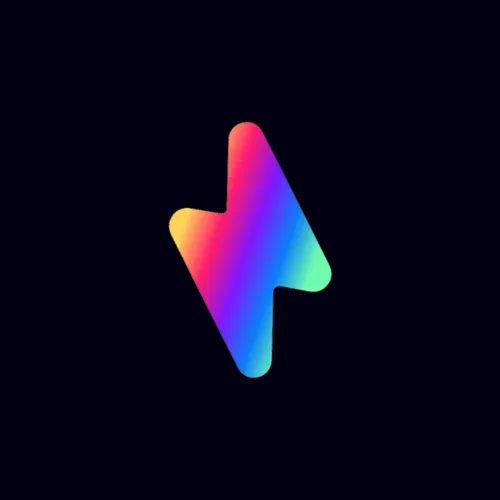 Volt Light-Speed Liquidity, Powered by Base – volt.ag