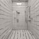 Bathrooms Exit
